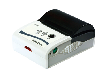 SP-RMTIIIA(RMSX)微型热敏打印机/便携式票据打印机